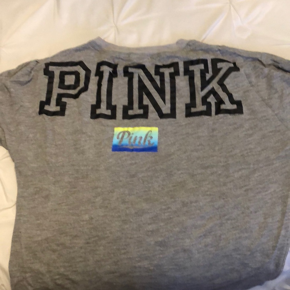 pullover - Picture 2 of 2